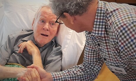 The power of putting people first