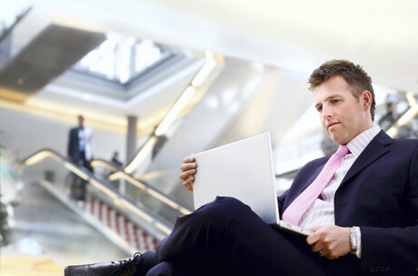 Edge&#39;s built-in PDF reader to be powered by Acrobat