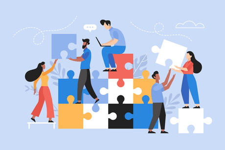 Major advancements to Jira Major advancements to Jira