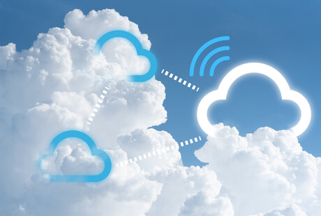 Australian organisations embracing multicloud Australian organisations embracing multicloud