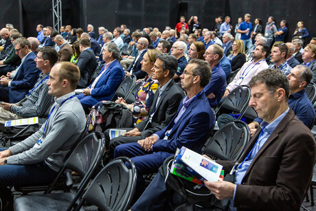 Comms Connect NZ heads back to Christchurch