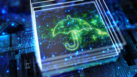 Three investment tips to keep cyber threats at bay