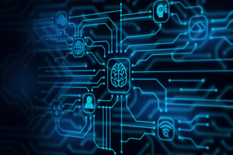 GitHub launches Copilot for Business