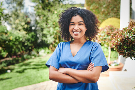 WA announces primary care nurse practitioner pilot