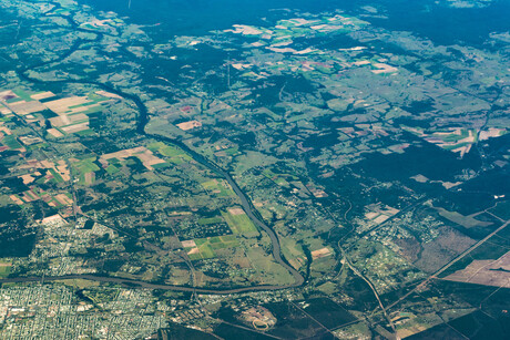Home-grown batteries to be part of Qld&#39;s energy future