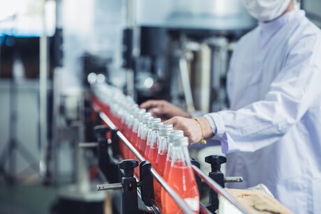 Modern Manufacturing Expo returns in Sydney Modern Manufacturing Expo returns in Sydney