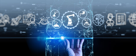 OT attacks surge during 2022