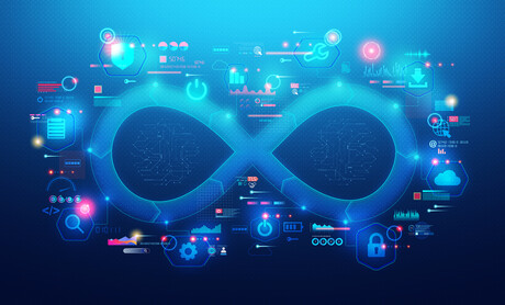 Successfully adopting a comprehensive DevSecOps solution Successfully adopting a comprehensive DevSecOps solution