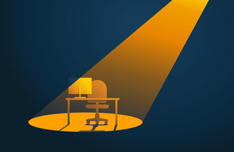 Developer shortage still the top challenge