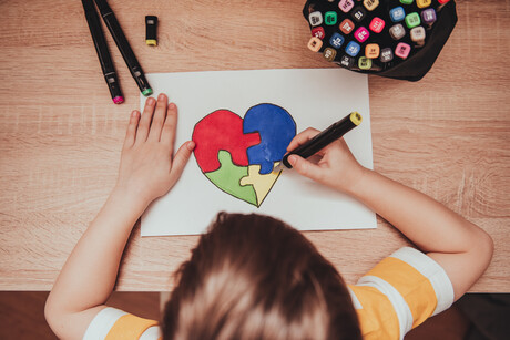 Understanding the roots of autism Understanding the roots of autism