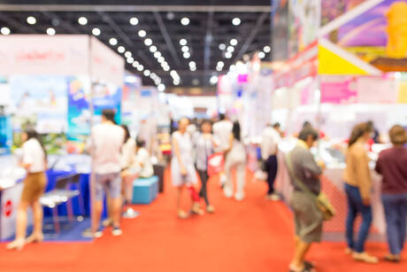 IICA announces first SA Technology Expo for 2023 IICA announces first SA Technology Expo for 2023
