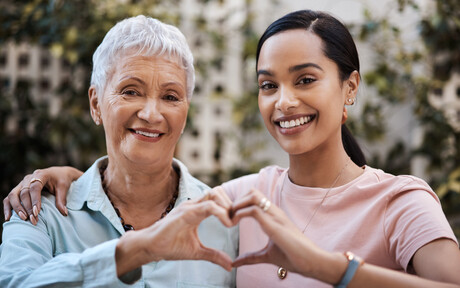 Nominations open for new aged care awards Nominations open for new aged care awards