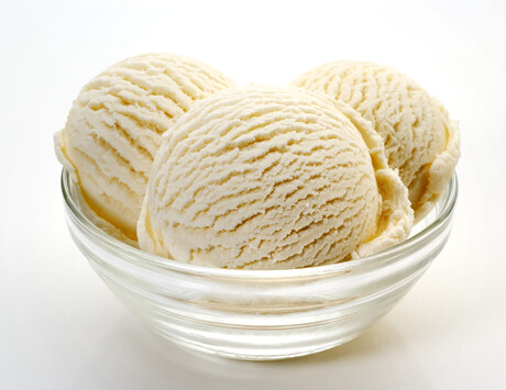 Vanillin from Kraft Lignin Vanillin from Kraft Lignin