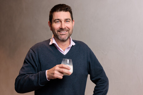 Drinking milk remains key in Australia&#39;s dairy sector