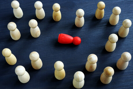 Gartner predicts massive tech job shifts by 2025 Gartner predicts massive tech job shifts by 2025