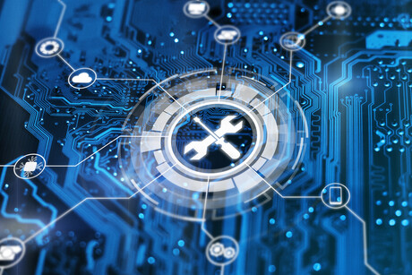 Collaboration to secure critical IT infrastructure Collaboration to secure critical IT infrastructure