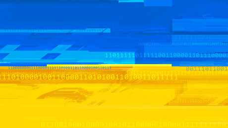 Cyber attacks against Ukraine shift to NATO countries