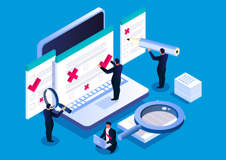 DoHAC seeks providers&#39; input for reform pulse survey