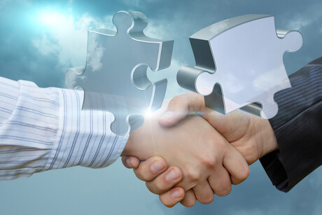 Rockwell acquires data-driven services and solutions provider