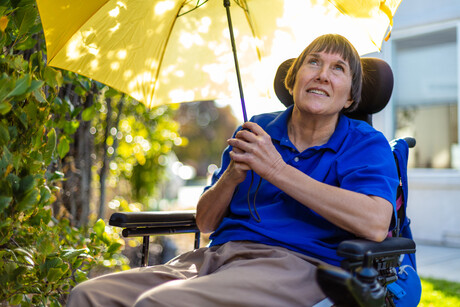 Over $3 million in grants for MS research