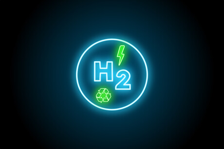 Is Australia in the race to become a clean energy superpower?