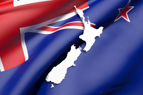 Cognizant expands NZ presence