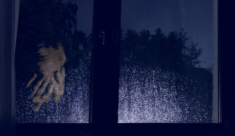 New insight into aged care suicide