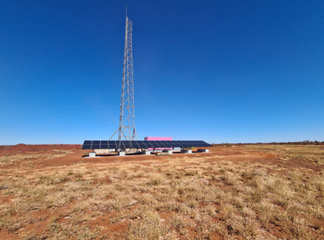 Last chance to book for ARCIA&#39;s Perth conference and dinner