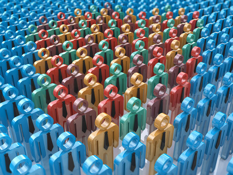 Digital skills gap costing Aussie businesses $9m per day