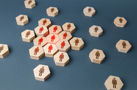 Acer restructures ANZ operations