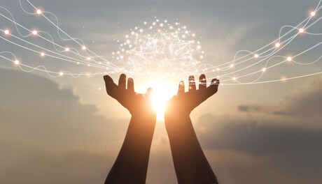 How is energy adapting to the Consumer Data Right?