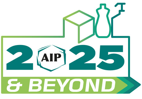 AIP Australasian Packaging Conference program revealed