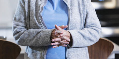 Study into benefits of integrating retirement living and aged care