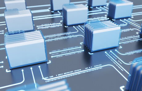 Threat hunting vital to interagency communication