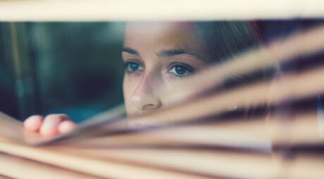 Brains with compromised 'trust settings' a sign of depression Brains with compromised 'trust settings' a sign of depression