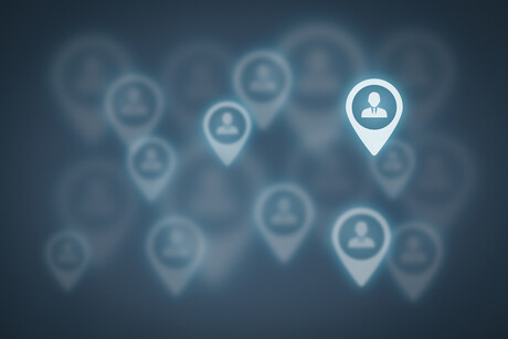 Barhead launches CRM solution for Australian NFPs