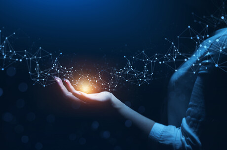 New CEO for Energy Networks Australia