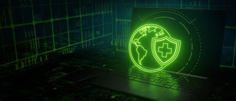 Qld skin cancer study hit by data breach