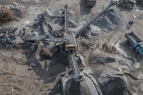 Applications now open for 2023 Quantum TX Accelerator program