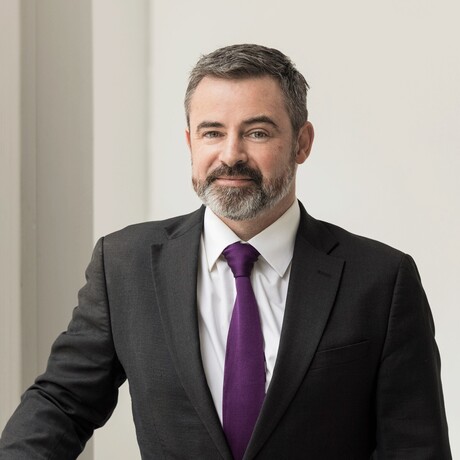 Shifting boundaries Shifting boundaries