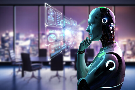 Practical cybersecurity training for students