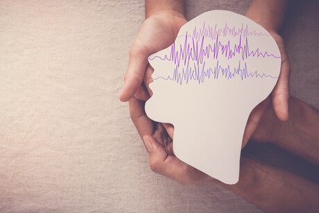 Possible biomarkers discovered for epilepsy Possible biomarkers discovered for epilepsy