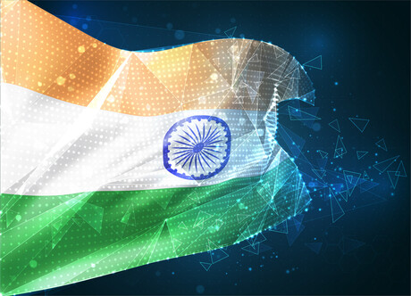 OVHcloud APAC expansion reaches India