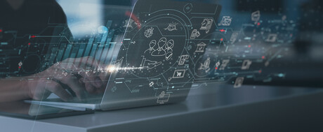 Australian IT leaders struggle to build security culture