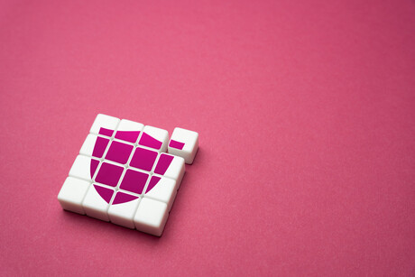 From reactive to proactive: building cyber resilience