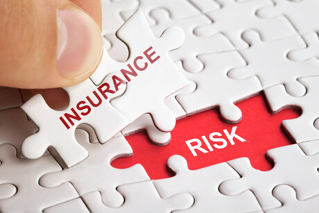 Cyber threats: will businesses become uninsurable?
