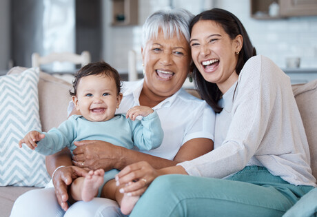 Pre-birth cohort study launches follow-up after 33 years Pre-birth cohort study launches follow-up after 33 years
