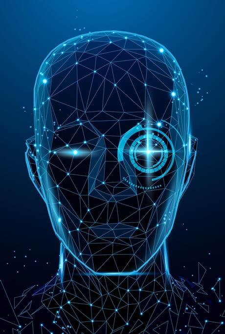 Future Solutions speaker program at AMW2023