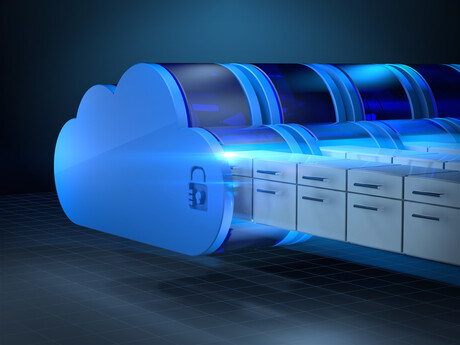 Partnering for data sovereignty protection Partnering for data sovereignty protection