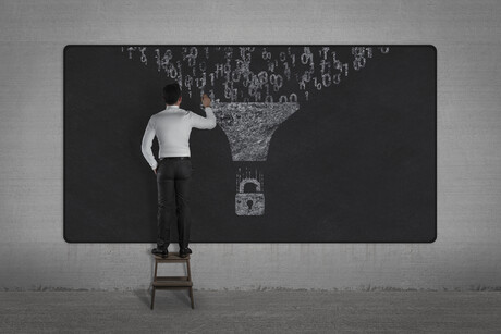 Educating the education sector on cybersecurity